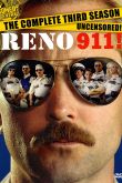 Постер Рино 911 (1-8 Сезон)