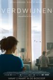 Постер Исчезновение (2017)