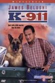Постер К-911 (1999)