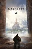 Постер Варкрафт 2 (2025)
