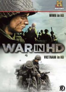 Затерянные хроники вьетнамской войны (2011)