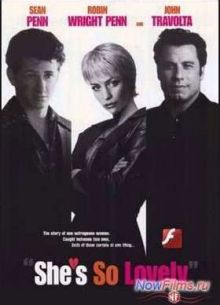 Она прекрасна (1997)