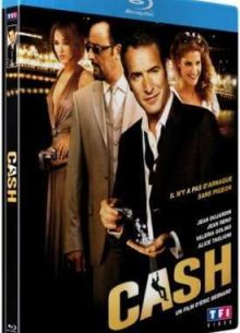 Отпетые мошенники (2008)