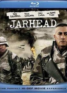 Морпехи (2005)