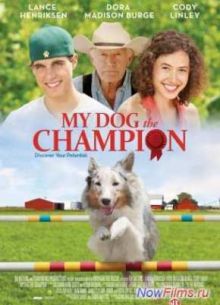 Чемпион (2013)
