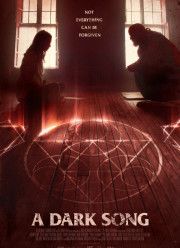 Песнь тьмы (2016)