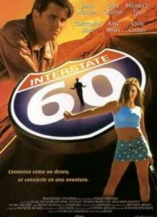 Трасса 60 (2002)
