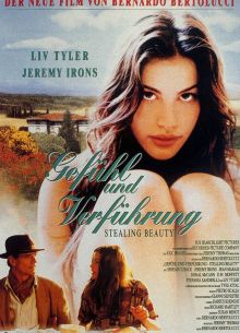 Ускользающая красота (1995)