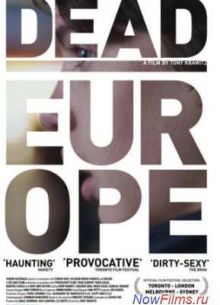 Мертвая Европа (2012)