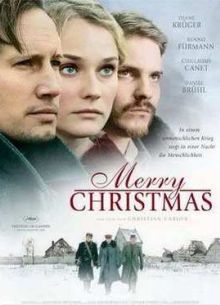 Счастливого Рождества (2005)