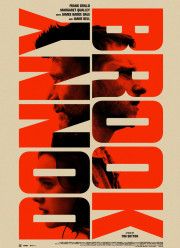 Все пути ведут в Доннибрук (2019)