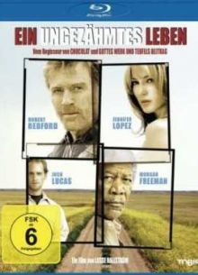 Незаконченная жизнь (2005)