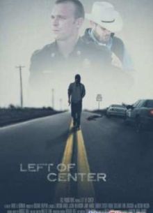 Слева от центра (2013)