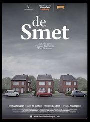 Братья (2014)