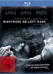 Левый берег (2008)