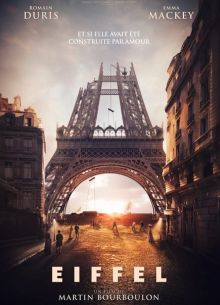 Эйфель (2021)