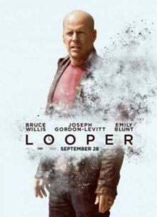 Петля времени (2012)