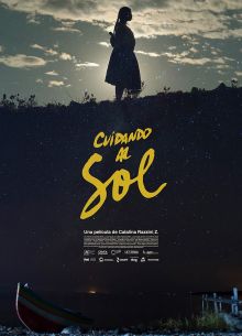 Заботясь о солнце (2021)