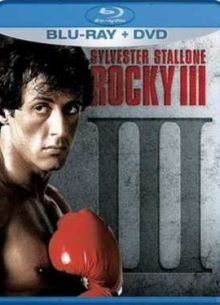 Рокки 3 (1982)