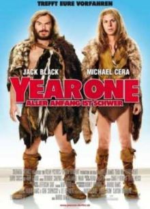 Начало времен (2009)