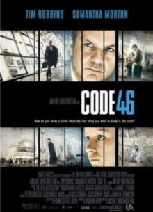 Код 46 (2003)