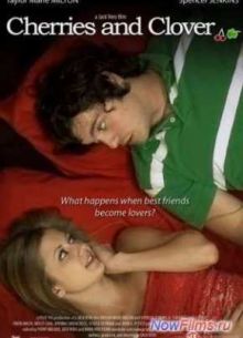 Черрис и Клоувер (2013)