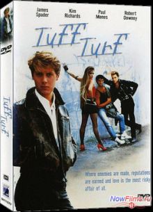 Стенка на стенку (1985)