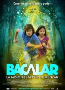 Бакалар (2011)