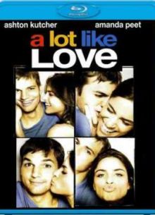Больше, чем любовь (2005)