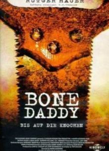 Собиратель костей (1998)