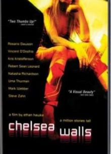 Стены Челси (2001)