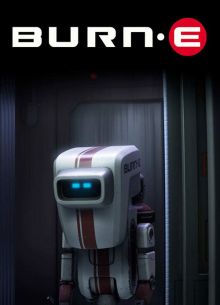 БЕРН·И (2008)