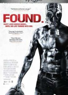 Поиск (2012)