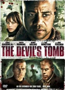 Гробница дьявола (2008)