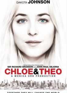 Хлоя и Тео (2015)