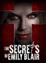 Секреты Эмили Блэр (2017)