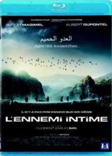 Близкие враги (2007)