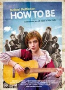Переходный возраст (2008)