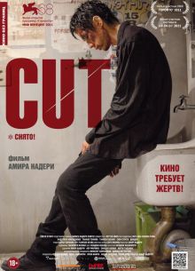 Снято! (2011)