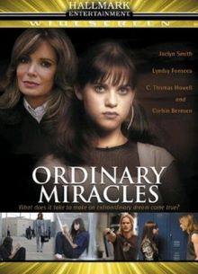 Обыкновенные чудеса (2005)
