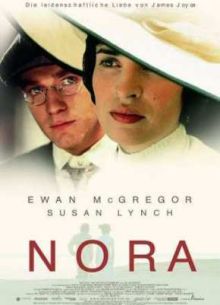 Нора (2000)
