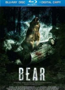 Медведь (2010)
