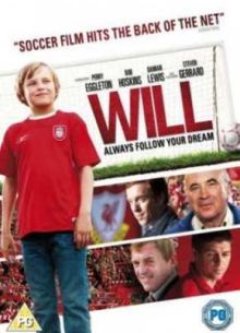 Уилл (2011)