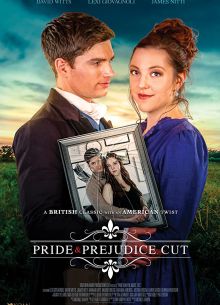 Гордость и Предубеждение: Снято (2019)