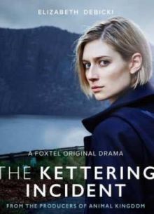 Происшествие в Кеттеринге / Трагедия в Кеттеринге / Случай в Кеттеринге (2016)