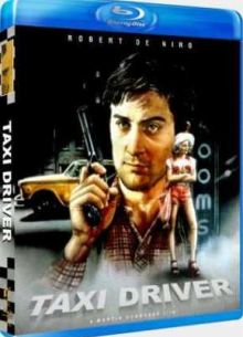 Таксист (1976)