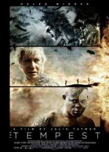 Буря (2010)