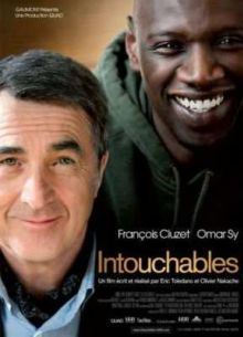Неприкасаемые / 1+1 (2011)