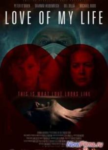 Любовь моей жизни (2013)