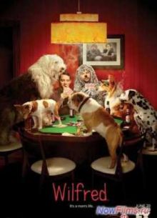 Уилфред (2014) 4 Сезон